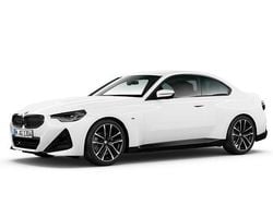 Gebraucht 2025 BMW 230 Efficient Dynamics Coupé | 43.830 € (Guter Preis)