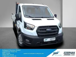 Andere Neu 2025 Ford Transit Trend | 37.461 € (Guter Preis)