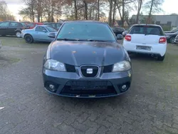Other Gebraucht 2007 Seat Ibiza Comfort Kleinwagen | 1.100 € (Guter Preis)