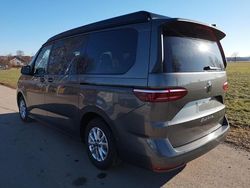 Neu 2025 VW California Beach Van | 66.255 € (Etwas zu teuer)