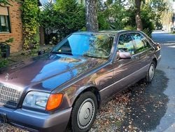 Gebraucht 1991 Chrysler 300 Limousine | 13.500 €