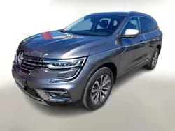 Metallic Gebraucht 2022 Renault Koleos Intens SUV | 23.520 € (Superpreis)