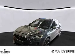 "magnetic tech" Gebraucht 2022 Cupra Formentor VZ SUV | 26.490 € (Guter Preis)