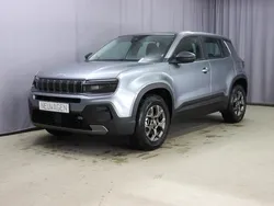 Andere Gebraucht 2023 Jeep Avenger Longitude SUV | 21.989 € (Fairer Preis)