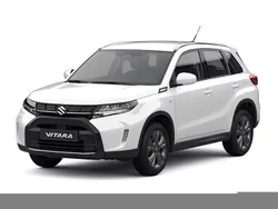 Gebraucht 2023 Suzuki Vitara Comfort SUV | 22.720 € (Fairer Preis)