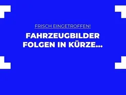 Grün Gebraucht 2024 Hyundai i20 Prime | 21.490 € (Guter Preis)