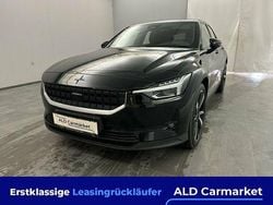 Void Gebraucht 2021 Polestar 2 Kleinwagen | 29.980 € (Superpreis)