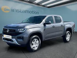 Neu 2025 VW Amarok Abholung | 48.349 € (Guter Preis)