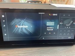 Schwarz Neu 2025 Ssangyong (KGM) Actyon SUV | 37.790 € (Fairer Preis)