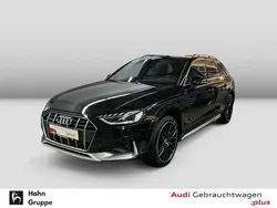 Gebraucht 2023 Audi A4 Allroad Sport Kombi | 34.990 € (Guter Preis)