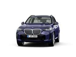 Gebraucht 2025 BMW X5 Comfort Edition SUV | 112.911 €