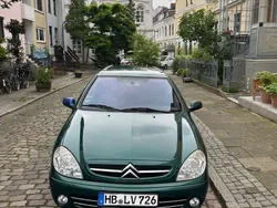 Gebraucht 2004 Citroën Xsara Exclusive Kombi | 750 € (Superpreis)