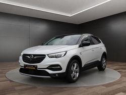 Other Gebraucht 2019 Opel Grandland X SUV | 14.980 € (Guter Preis)