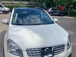 Gebraucht 2010 Nissan Qashqai Acenta SUV | 7.500 €