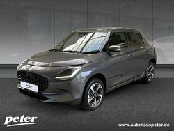 Andere farbe Gebraucht 2022 Suzuki Swift Comfort Kleinwagen | 21.980 €