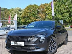 Andere Gebraucht 2024 Peugeot 508 Limousine | 27.990 € (Guter Preis)