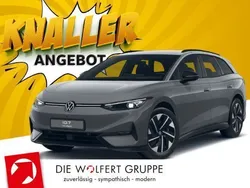 VW ID.7