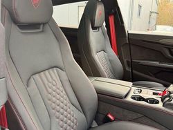 Schwarz Neu 2025 Lamborghini Urus SUV | 349.860 € (Guter Preis)