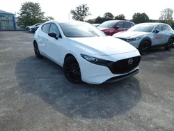 Weiß Neu 2025 Mazda 3 Homura-Line Limousine | 24.990 € (Guter Preis)