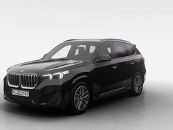 Weiß Gebraucht 2025 BMW X1 M Sport SUV | 43.255 € (Guter Preis)