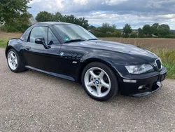 BMW Z3