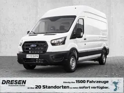 Andere Gebraucht 2022 Ford F350 Limousine | 29.990 €