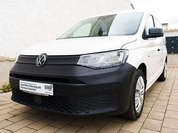 Other Gebraucht 2021 VW Caddy Maxi Van / Kleinbus | 18.990 € (Superpreis)