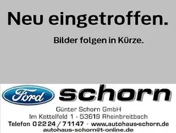 Grau Gebraucht 2022 Ford Fiesta Cool & Connect Kleinwagen | 14.990 € (Fairer Preis)