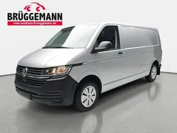 VW T6.1