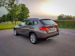 Gebraucht 2012 BMW X1 Sport Line SUV | 10.500 € (Fairer Preis)