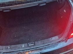 Silber Gebraucht 2009 Mercedes C180 Limousine | 3.500 € (Superpreis)