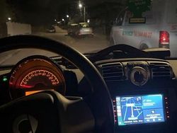 Gebraucht 2009 Smart ForTwo Coupé Kleinwagen | 4.000 € (Fairer Preis)