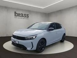 Kontur weiß (metallic) Neu 2025 Opel Corsa Limousine | 24.450 € (Etwas zu teuer)