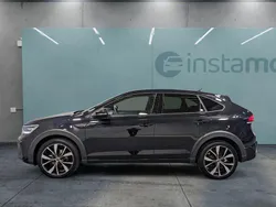Schwarz Gebraucht 2024 VW Taigo SUV | 28.749 € (Fairer Preis)