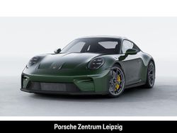Grün Neu 2025 Porsche 992 | 252.635 € (Fairer Preis)