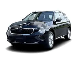 Andere Neu 2025 Skoda Kamiq Selection SUV | 25.558 € (Fairer Preis)
