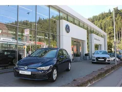 Gebraucht 2021 VW Golf VIII Life Limousine | 19.990 € (Fairer Preis)