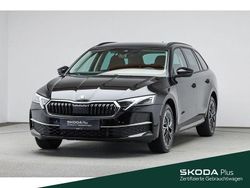 Blackmagic perleffekt Gebraucht 2024 Skoda Octavia Selection Kombi | 29.999 € (Superpreis)