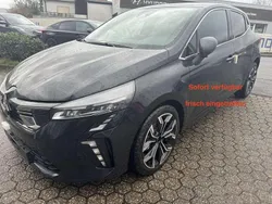 Dunkel schwarz metallic Neu 2024 Mitsubishi Colt Edition Kleinwagen | 22.990 € (Teuer)