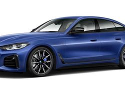 Gebraucht 2022 BMW i4 Limousine | 84.850 €