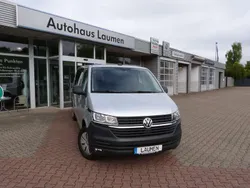 VW T6.1