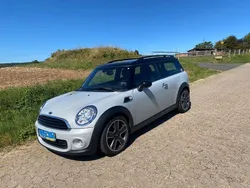 Grau Gebraucht 2011 Mini One Clubman Kombi | 5.199 € (Superpreis)