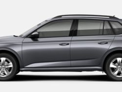 Neu 2024 Skoda Kamiq SUV | 25.795 € (Guter Preis)