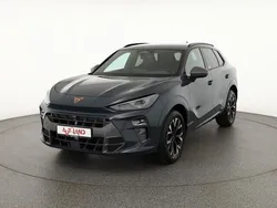 Andere Neu 2025 Cupra Terramar SUV | 36.900 € (Superpreis)