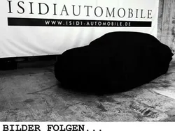 Andere Gebraucht 2016 Ford Transit | 14.900 € (Fairer Preis)