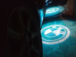 Schwarz Gebraucht 2007 BMW 318 Limousine | 3.300 € (Etwas zu teuer)