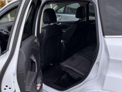 Gebraucht 2015 Ford Kuga SUV | 10.500 € (Guter Preis)