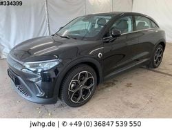 Schwarz Gebraucht 2024 Smart #3 Pro+ SUV | 29.380 € (Guter Preis)