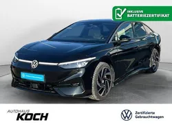 Othercolor Gebraucht 2023 VW ID.7 Pro Limousine | 38.995 € (Superpreis)