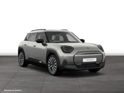 Andere Neu 2025 Mini Aceman SUV | 37.410 € (Fairer Preis)